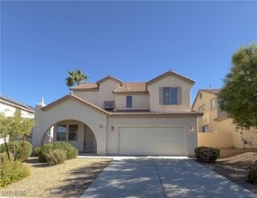 Building Photo - 3044 Andretti Ln