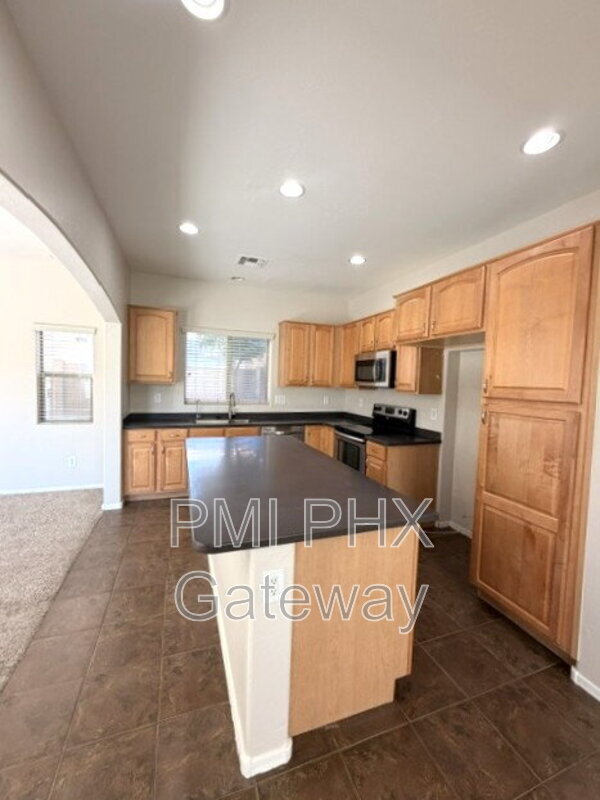 Building Photo - 453 N Citrus Ln