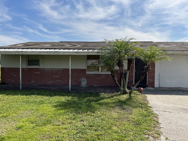 Building Photo - 1207 Colson Rd