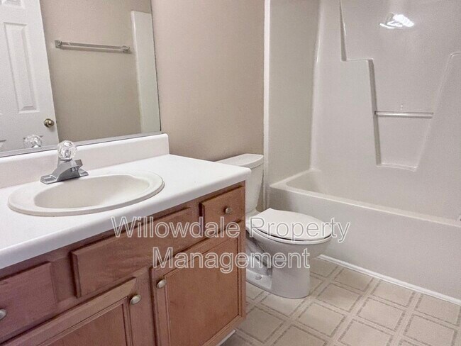 Building Photo - 5362 Patuxent Dr