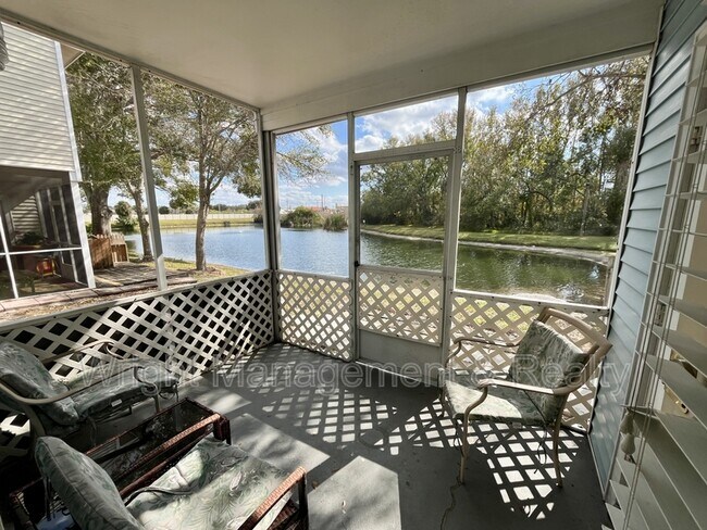 Building Photo - 7618 Colonial Ct