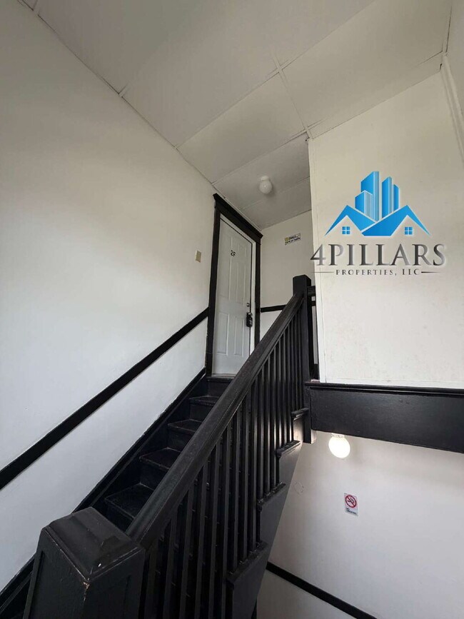 Building Photo - 544 Pennsylvania St