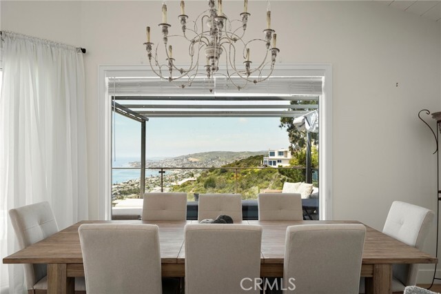Building Photo - 790 Hermosa Way