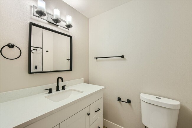 Building Photo - STUNNINGLY REMODELED Single Story Home with Pool in Twin Lakes Neighborhood