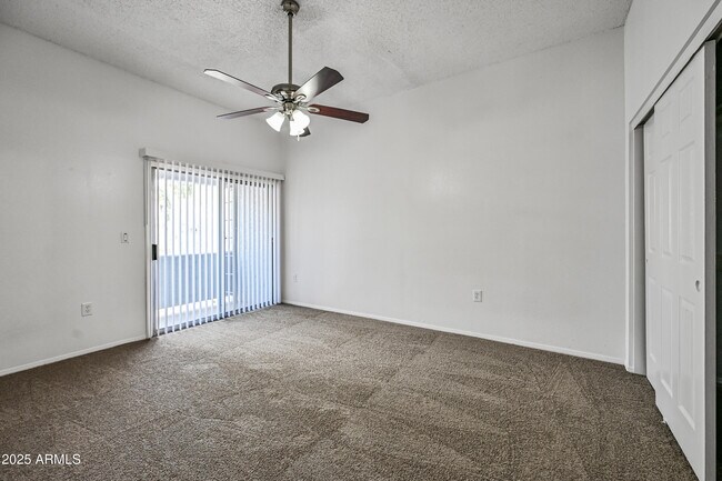 Building Photo - 1331 W Baseline Rd