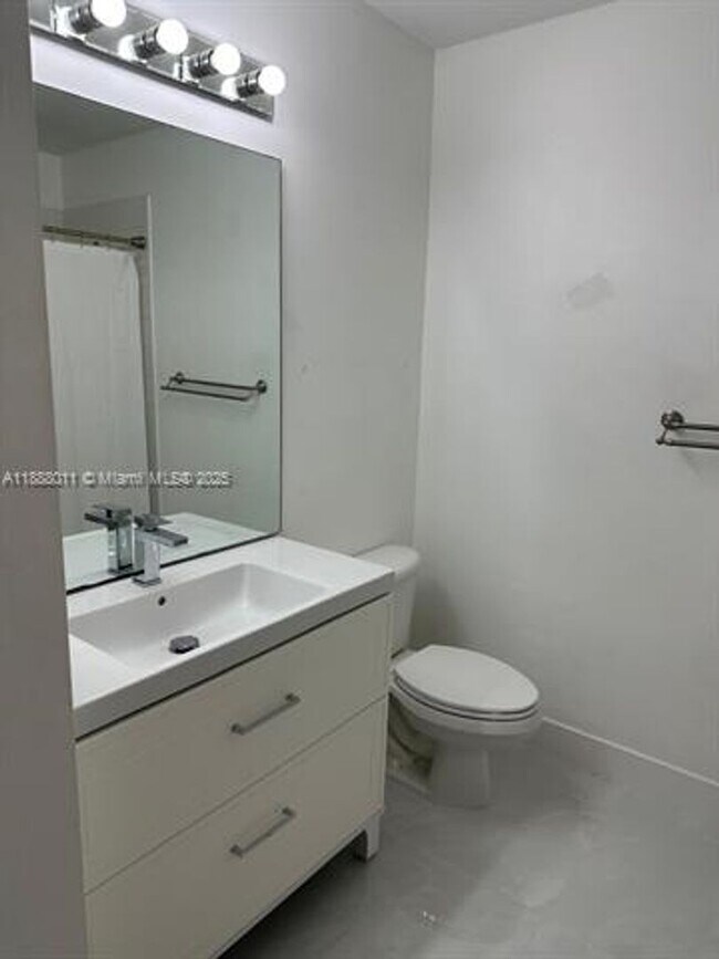 Building Photo - 6444 NW 109th Ave