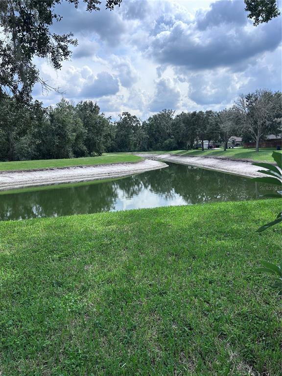 Building Photo - 1531 McCrea Dr