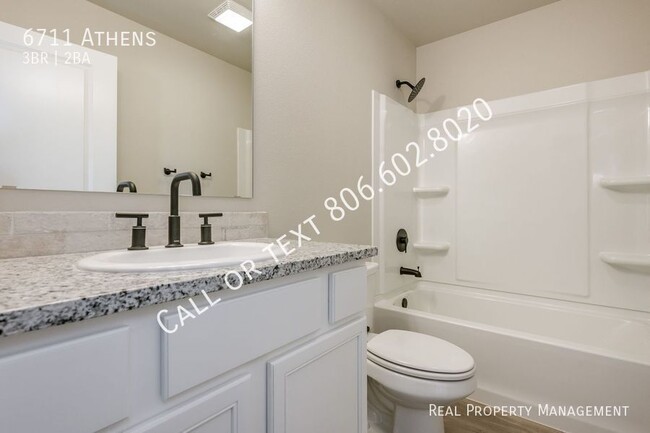 Building Photo - 6711 Athens-