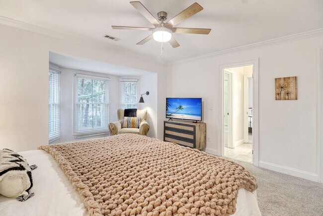 Building Photo - 2808 Seabrook Island Rd