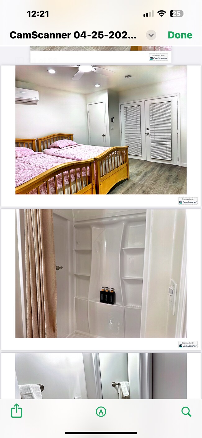 Building Photo - 11228 Richland Ave