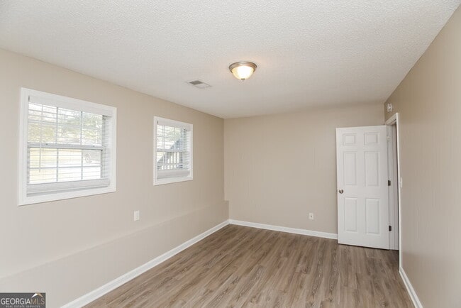 Building Photo - 4318 Compton Cir