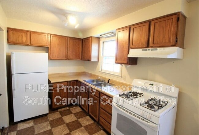 Building Photo - 1217 Faraway Dr