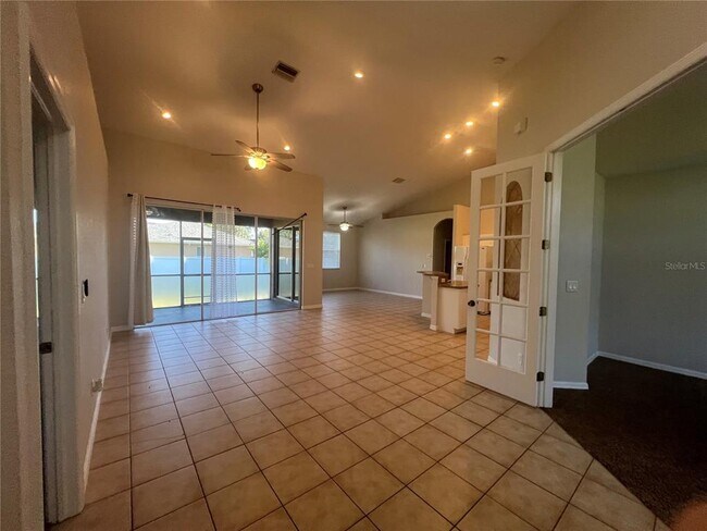 Building Photo - 4110 Polynesia Rd