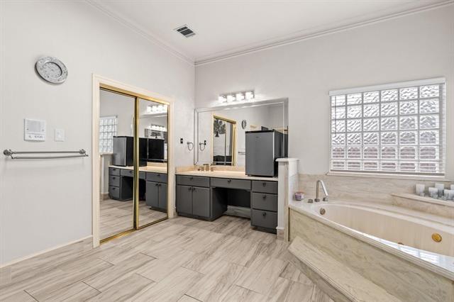 Building Photo - 200 Mill Crossing W