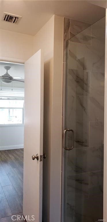 Building Photo - 8112 San Mateo Cir