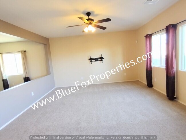Building Photo - 432 R G Lee Pl