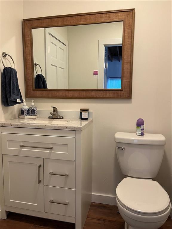 Building Photo - 45 Ayrault St