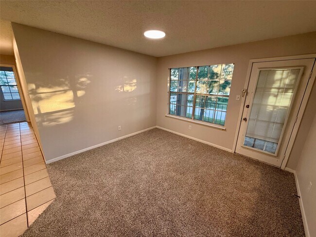 Building Photo - 25144 Budde Rd