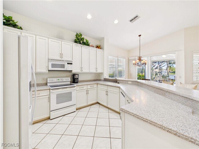 Building Photo - 21809 Masters Cir