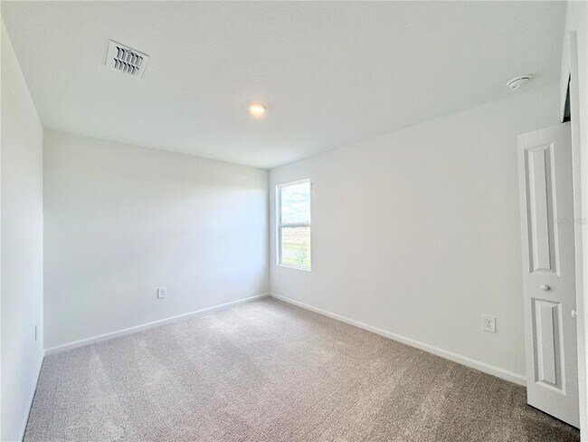 Building Photo - 3623 Hardman Dr