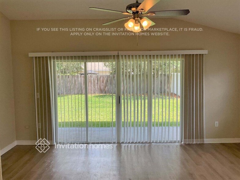 Building Photo - 7128 Royal George Ct