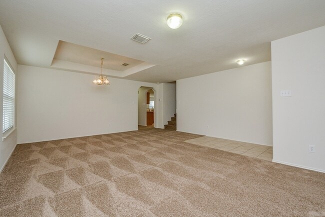 Building Photo - 18326 Thicket Grove Rd