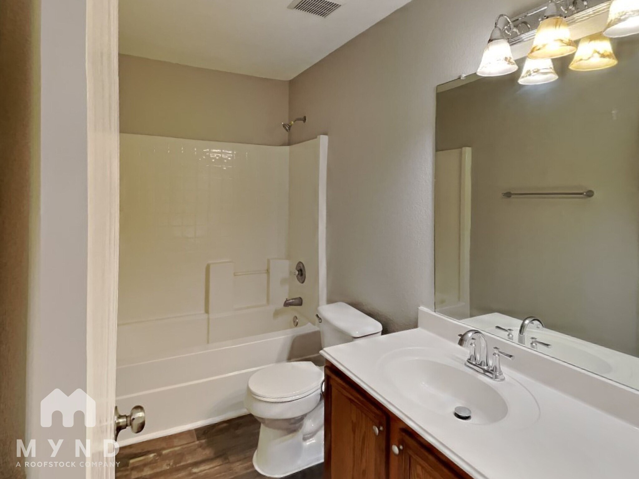 Building Photo - 10229 Dallam Ln
