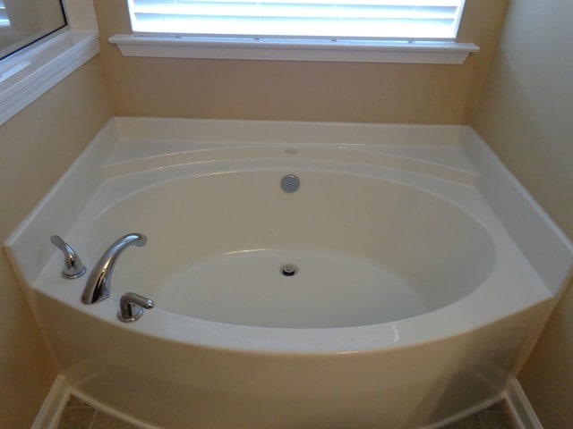 Building Photo - 13613 Coram Pl