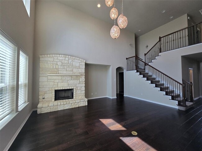Building Photo - 1613 Rimstone Dr