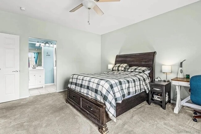 Building Photo - 4730 Milano Way