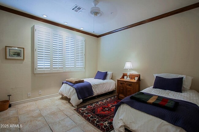 Building Photo - 34061 N 67th St