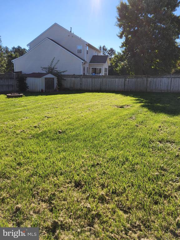 Building Photo - 6131 Waverly Way