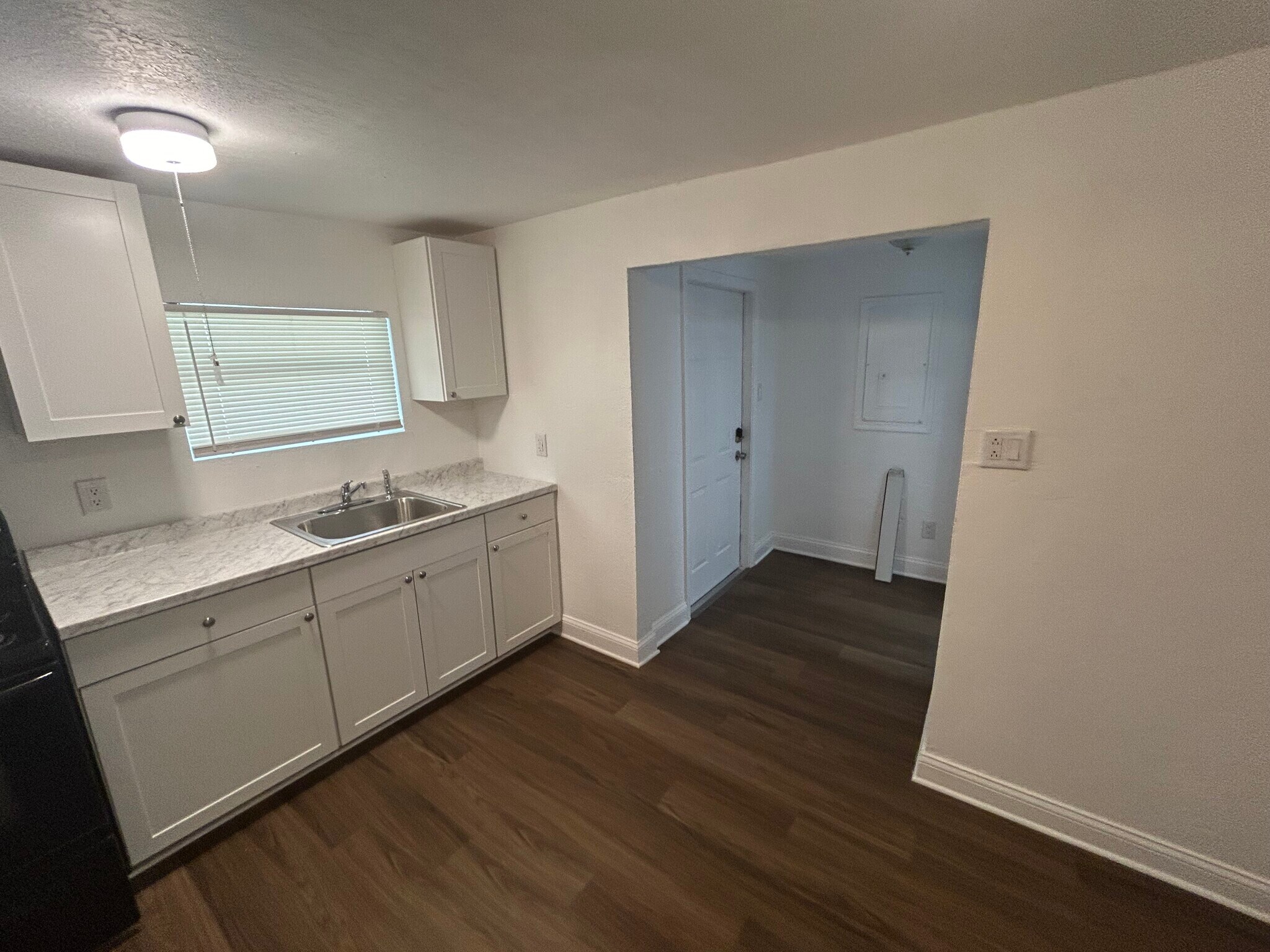 Building Photo - 308 Petteway Dr