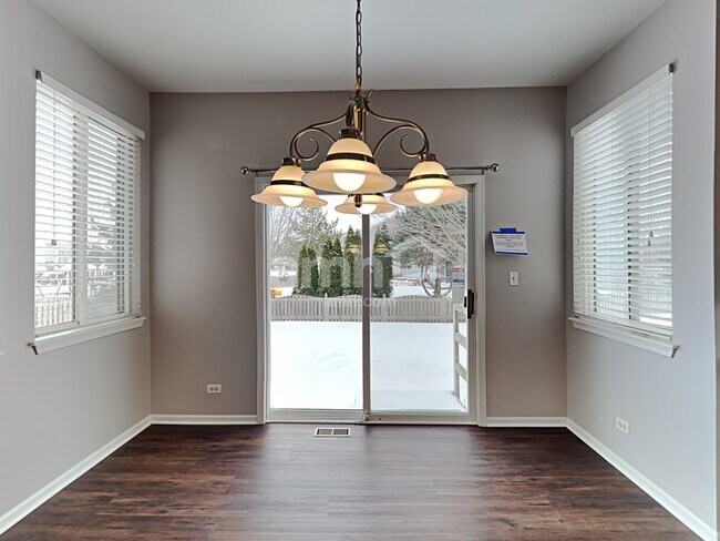 Building Photo - 1756 Wick Way