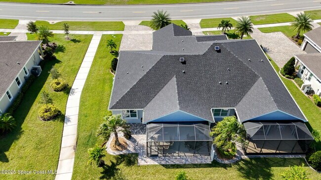 Building Photo - 2718 Addison Dr