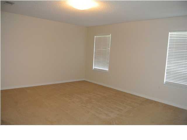 Building Photo - 1240 Shipley Dr