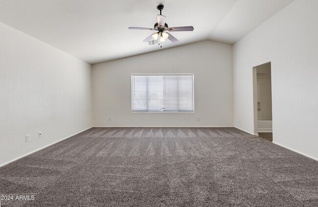 Building Photo - 34994 N Barzona Trail