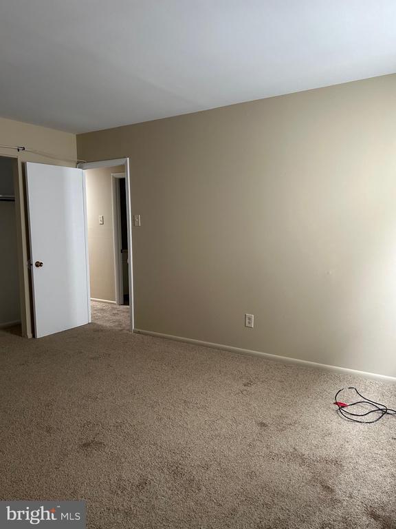 Building Photo - 504 Cinnaminson Ave