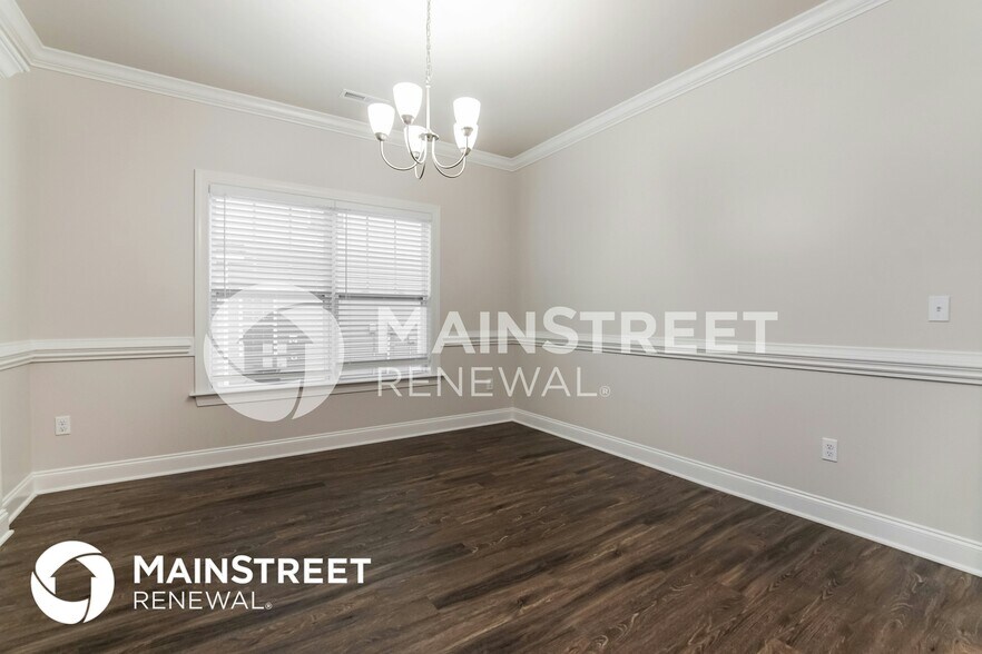 Building Photo - 115 Bowhill Dr