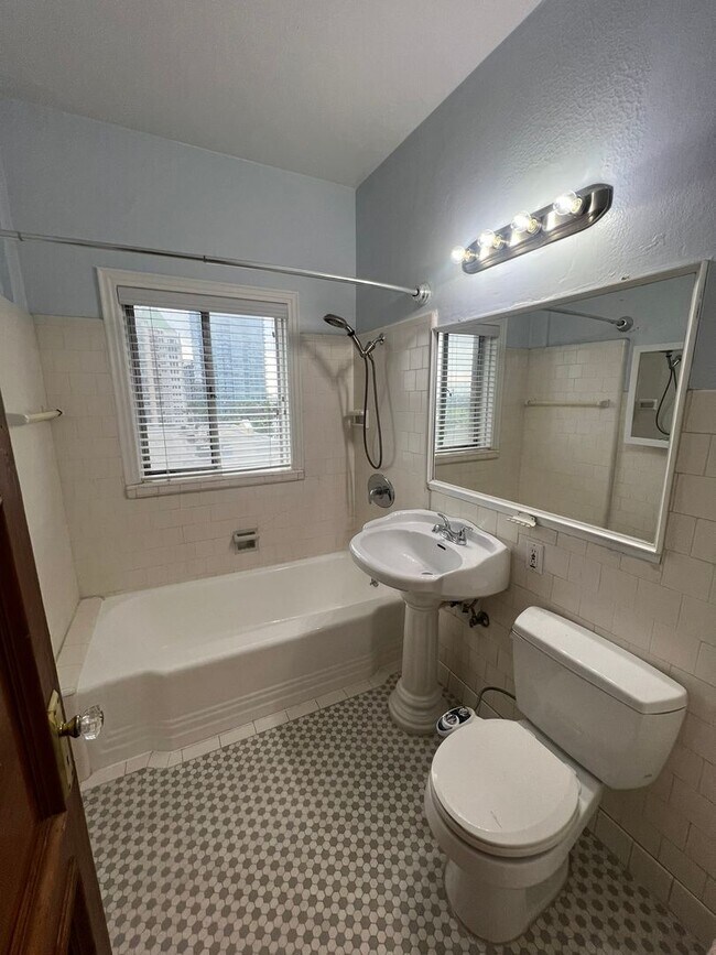 Building Photo - Beachfront Top-Floor 1BR at The St. Regis – Ocean Views + Utilities Included!