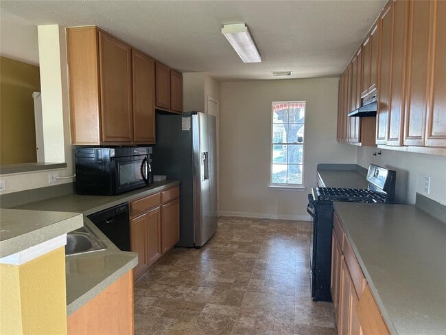 Building Photo - 8131 Tassel Field Ln