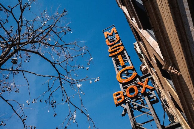 Building Photo - 1202 W Eddy St