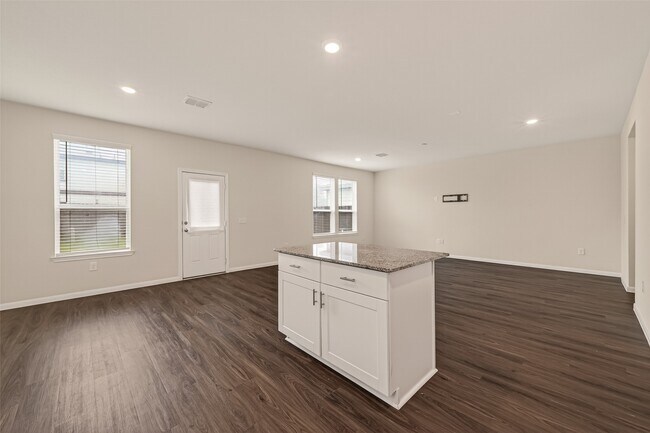 Building Photo - 6419 Kimball Mill Ln