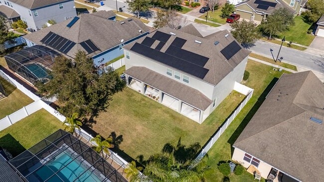 Building Photo - 161 Galileo Way