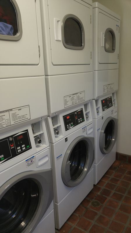 Building Photo - 1378 Patricia Ave