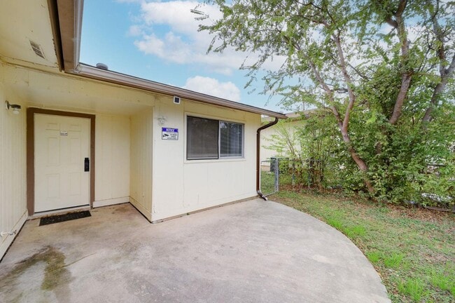 Building Photo - 7205 Timbercreek Dr