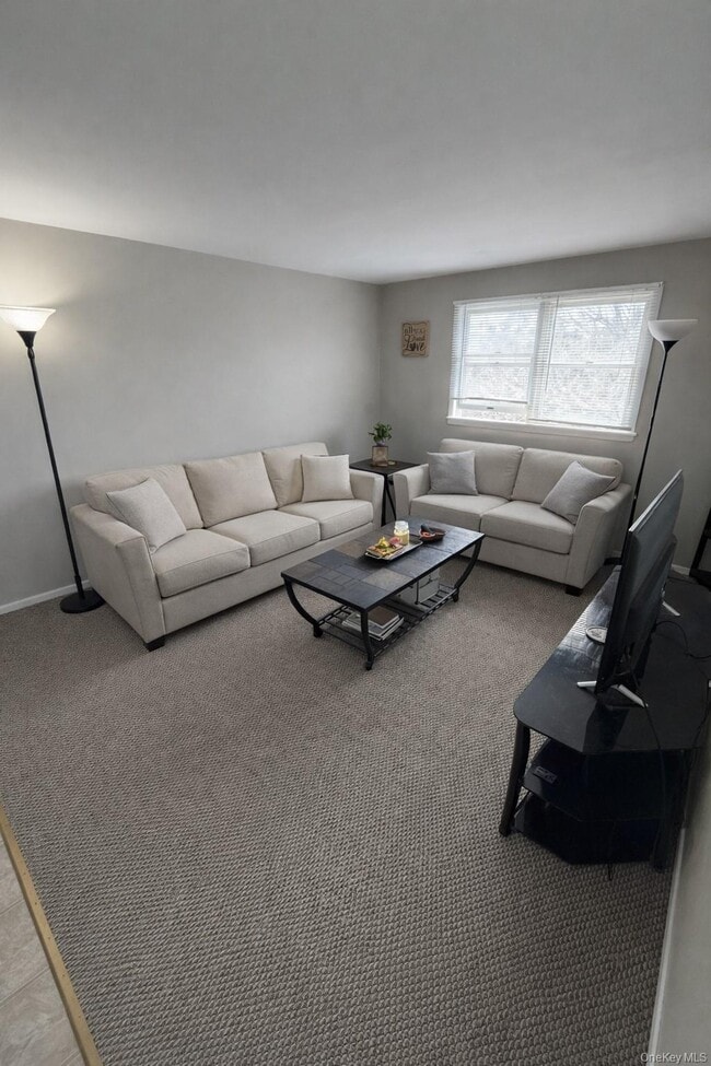 Building Photo - 308 Kansas St