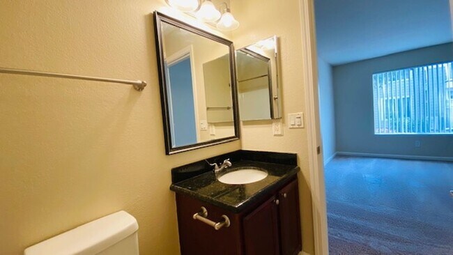 Building Photo - Spacious Lower Level, 2BD/2BA Condo Unit, ...