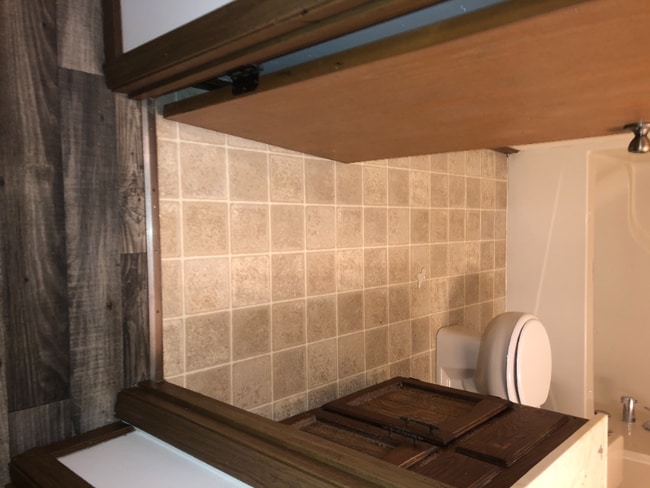 Building Photo - 2309 Southridge Dr