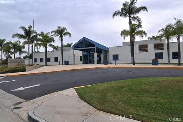 Building Photo - 5355 Kodiak Mountain Dr